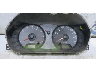 Pojistková skříňka 9400307020 KIA Picanto