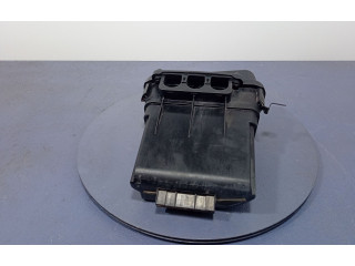 Řídící jednotka 8511409, 8511409 BMW 6 F12 F13 2011