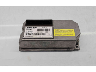Блок подушек безопасности P31295112 Volvo XC90