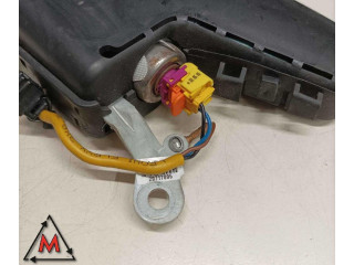 Форсунка 1T0880242A    Audi A3 S3 8P   