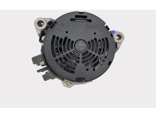 Генератор 9617842980, 9617849180   Lancia Zeta      