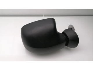 Зеркало электрическое Сзади Dacia Duster