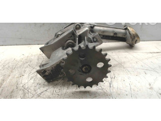 Масляный насос 8200150195 Renault Kangoo I