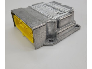 Блок подушек безопасности 4F0959655E, 4F0910655L   Audi A6 S6 C6 4F
