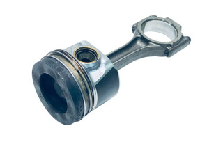  Поршень с шатуном CFFB 03L107065S, 038105401J  Volkswagen PASSAT B7  