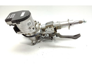 Рулевая рейка 56300J7320 KIA Xceed 2019 - года