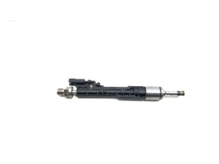 Vstřikovač 13648638255, 8638255 BMW 5 G30 G31 pro benzínový motor 4.4 N63 B44 C