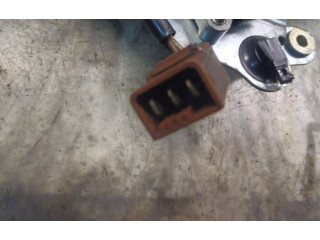 Двигатель стеклоочистителя заднего стекла    Citroen Berlingo