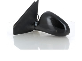 Зеркало электрическое        Lancia Delta   -  года   