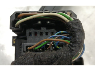 Vstřikovací lišta 4B0953503G, CZK0301202022 Seat Toledo II (1M) ARL