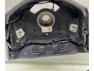 Руль Mini One - Cooper R50 - 53 2001 - 2006 года 32330146479