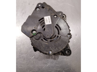 Генератор nbc00004, P0892533 Citroen Berlingo