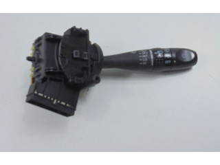 Переключатель дворников J432933A, J432933A   Hyundai Getz