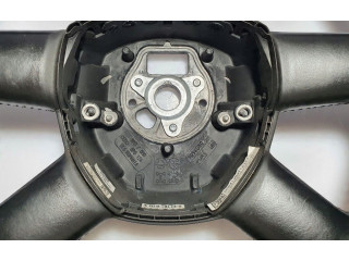 Руль Audi Q5 SQ5 2008 - 2017 года 8P0419091CD, 8P0880201AM