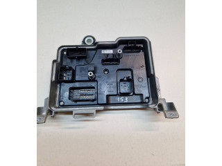 Řídící jednotka 158399103C   Tesla Model Y 2023