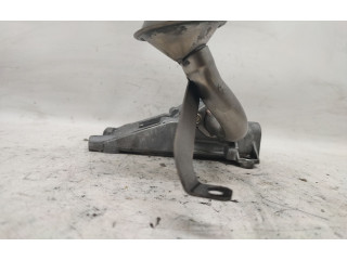 Čerpadlo oleje LPF101282 Rover 75 204D4