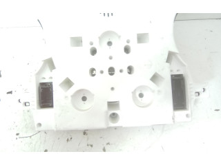 Панель приборов 6211-6932507, 1ND   Mini One - Cooper R50 - 53       