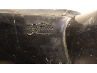 Zpětné zrcátko Honda Civic 2008