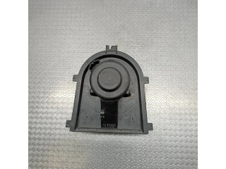 Вентилятор печки 1J1819021B, TT41501 Seat Ibiza II (6k)