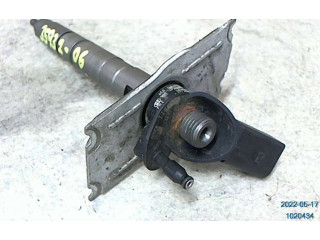 Форсунка 059130277BB, 0445115039    Audi A6 S6 C6 4F  BPP 