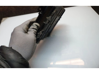 Блок управления коробкой передач 01M927733HR, 5DG00792316 Volkswagen Golf III