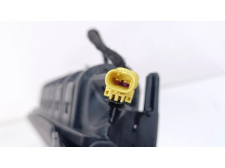 Подушка безопасности для колен 22825450, 13393369   Chevrolet Volt I