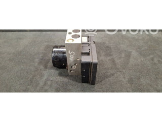 Блок АБС 8671224, 5WK84002 Volvo XC90 2003 - 2006 года