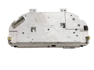 Панель приборов NS03003K, 0371002   Subaru Forester SH       