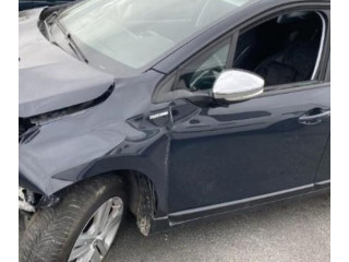 Спидометр (приборный щиток)    9825986180   Peugeot 2008 I