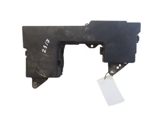 Блок предохранителей 8X2T14A003AA Jaguar XF X250