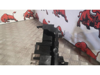 Другая деталь салона