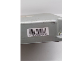 Řídící jednotka 22611AG190, A18000D4D Subaru Outback 2000