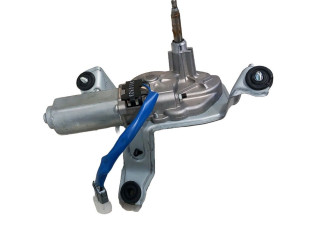 Моторчик заднего дворника 987002P000    KIA Sorento