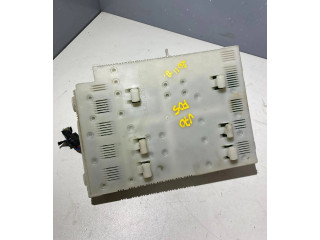 Модуль управления BSM 31314511AB, CG9T14C254A Volvo V70 2011