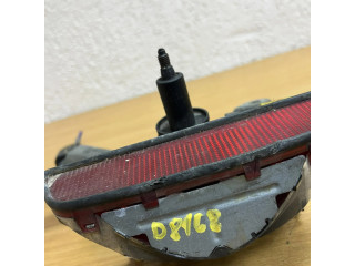 Моторчик заднего дворника A2108207342, D8168    Mercedes-Benz E W210