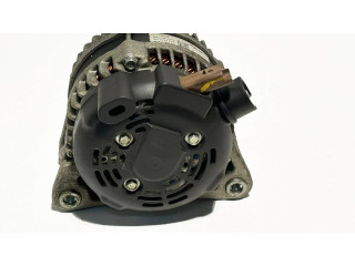 Генератор 9820893880, 19423   Peugeot 3008 II 1.2     