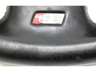 Volant Audi A8 S8 D3 4E 2003