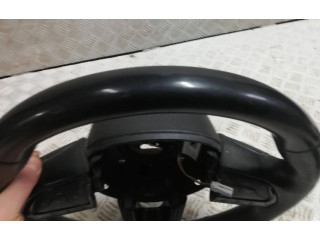 Руль Jeep Renegade 2014 - года