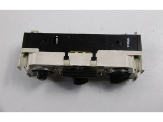 Блок управления климат-контролем 6Y0819045B, 6Y0819045B Skoda Fabia Mk1 (6Y)