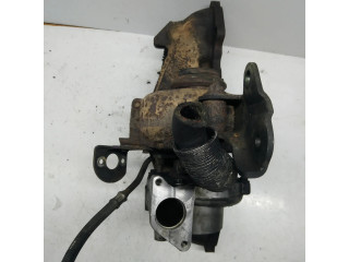 Турбина Citroen C8 2.0 GT1749V, 9681896180