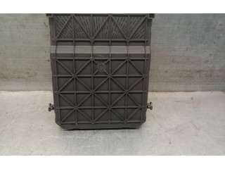 Модуль управления BSM 9657999780, 9657999780 Citroen Xsara