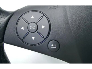 Volant Mercedes-Benz E C207 W207 2010 20746007039E38, 20746007039E38