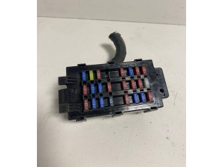 Pojistková skříňka AK62067, 06486M Chevrolet Lacetti 2008