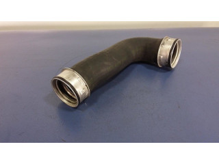 Трубка (трубки)/ шланг (шланги)