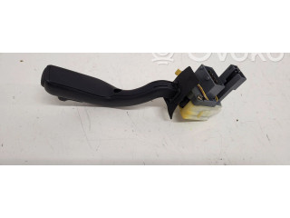 Ручка стеклоочистителей 4616140   Saab 9-5