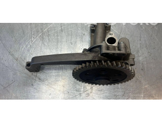 Čerpadlo oleje 070115153 Volkswagen Transporter - Caravelle T5