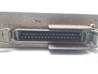 Блок управления ABS