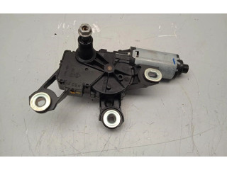 Моторчик заднего дворника 8E9955711E Audi A3 S3 A3 Sportback 8P