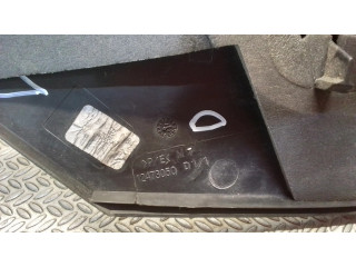 Zpětné zrcátko pravé Citroen Jumpy 2007  12473050  