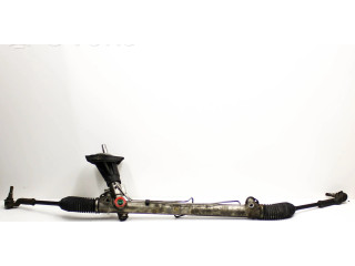    Рулевая рейка 31329878   Volvo V60 2011-2013 года